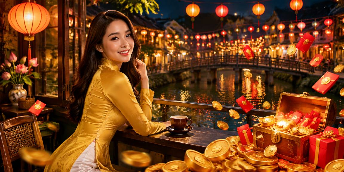 a2288 Bầu Cua Tôm Cá Trực Tuyến Tại a2288