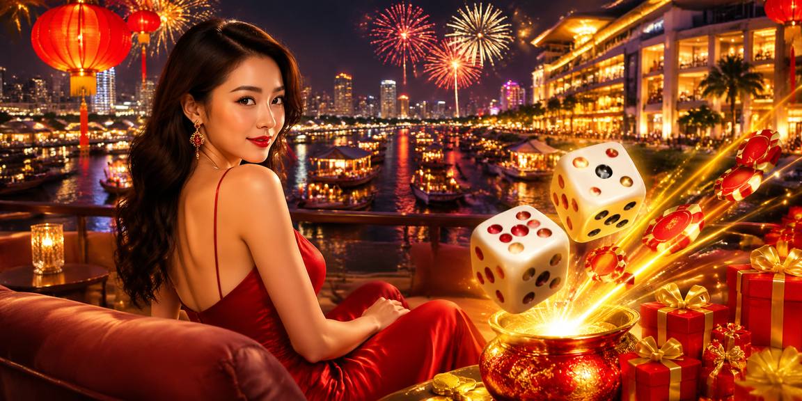 a2288 Bàn casino trực tiếp ưu đãi