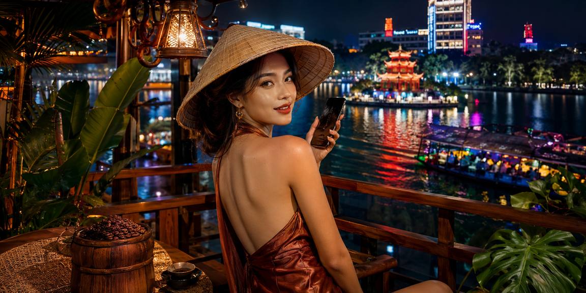 a2288 Hoàn trả slot hàng tuần